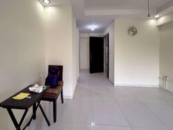 Blk 108C Towner Heights (Kallang/Whampoa), HDB 4 Rooms #593215911